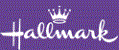 Hallmark UK